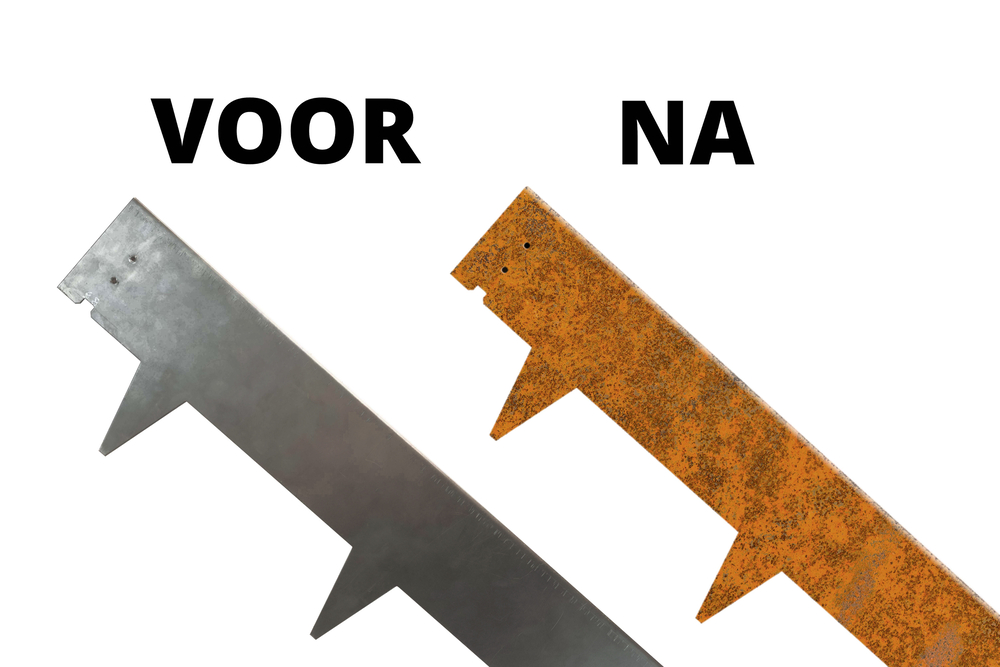 luxe_borderrand_voorkant_voor_na_2_