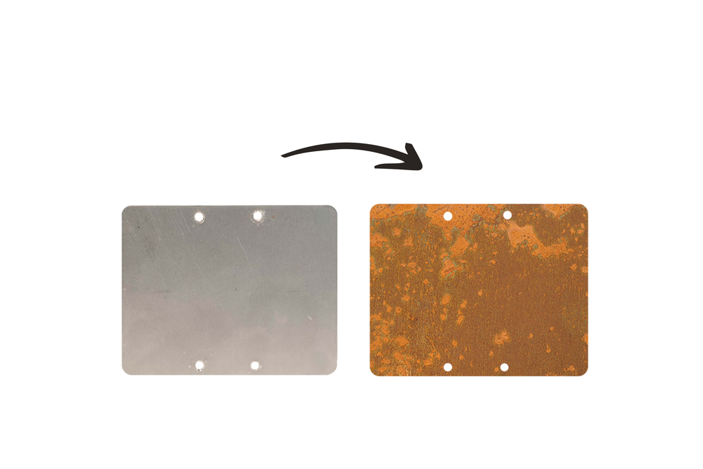 KoppelplaatvoorLuxeBorderrand18m_Perstuk