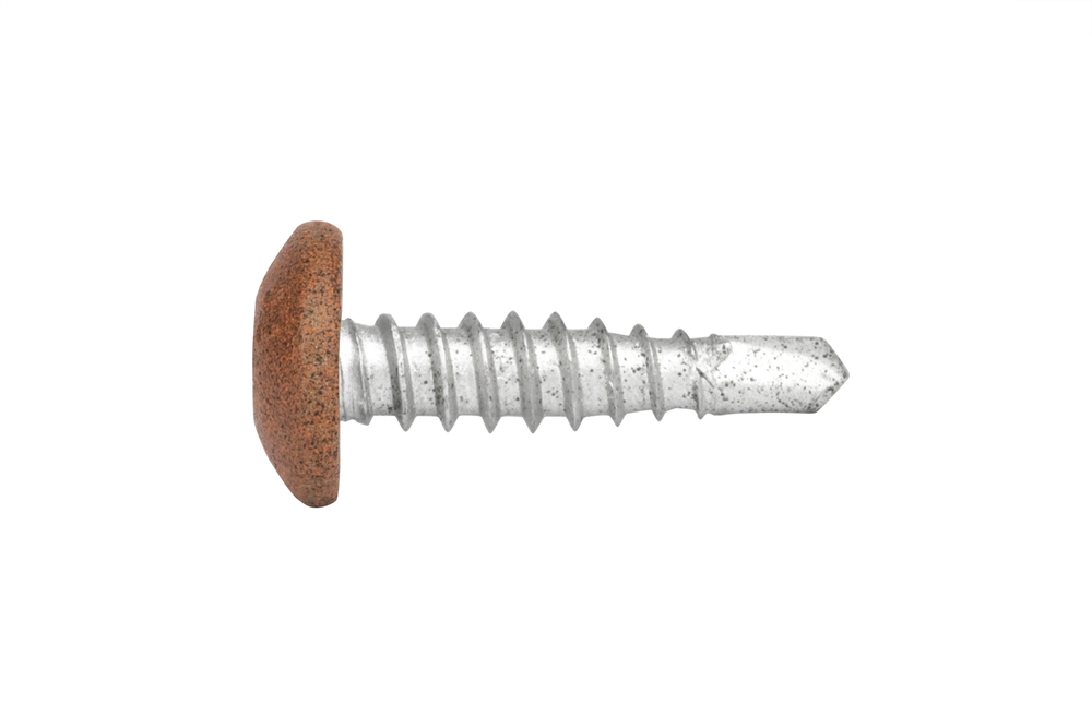 CortenstaalschroevenZelfborend4_8x24_Doos50stuks2