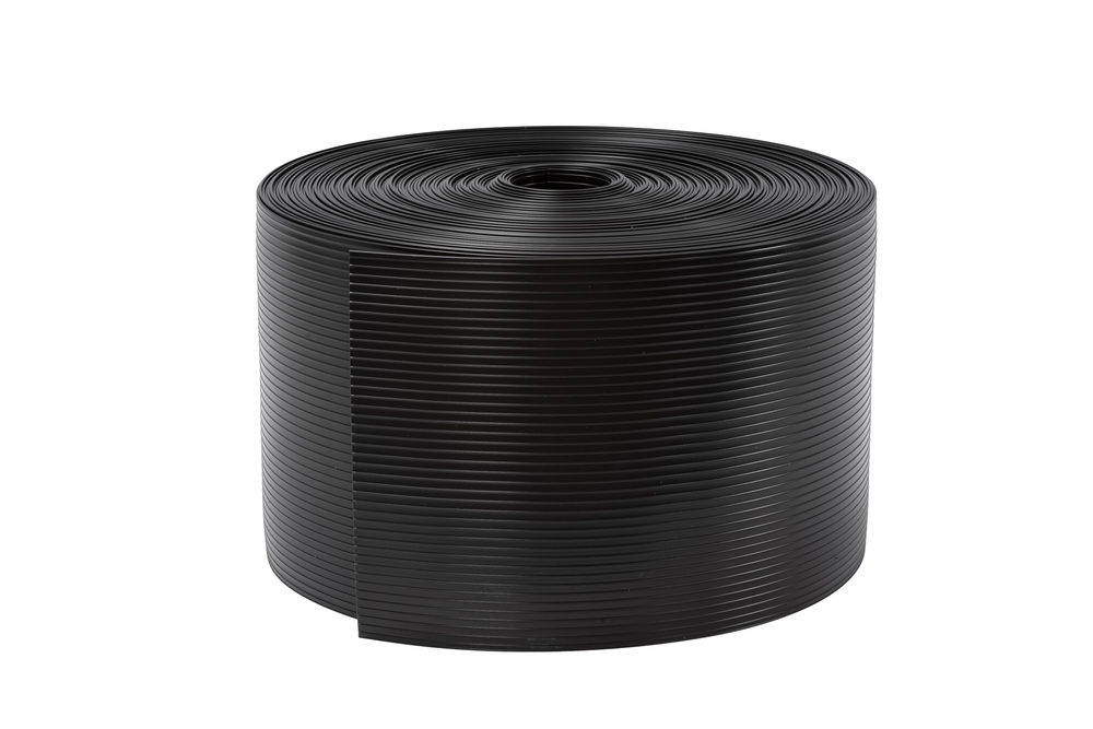 Wovar_Productshoot_04_06_2025_49