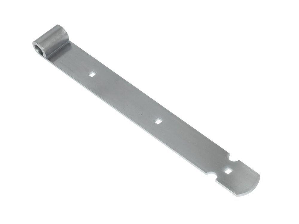 DuimhengVerzinktRechtHalvemaan40CM_