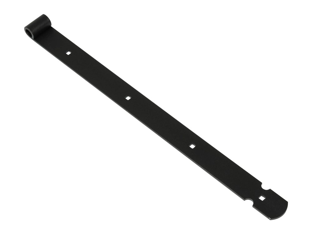 DuimhengZwartWSPTRechtHalvemaan60CM_2