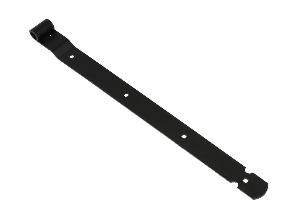 DuimhengZwartWSPTRecht_Halvemaan60CM