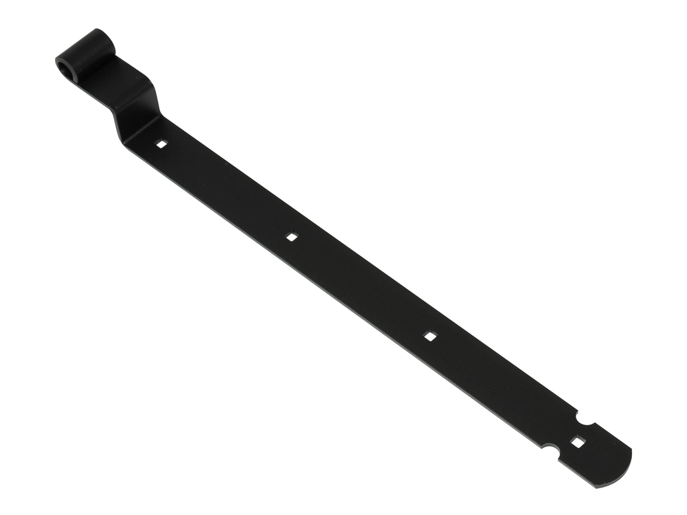 DuimhengZwartWSPTBochtHalvemaan60CM