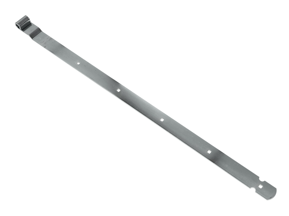 DuimhengZwartWSPTVerzetHalvemaan100CM