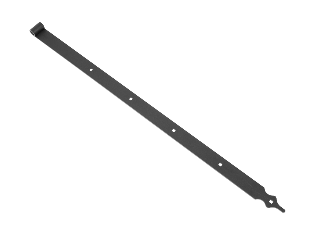 DuimhengZwartWSPTRechtRustiekePunt100CM_2_