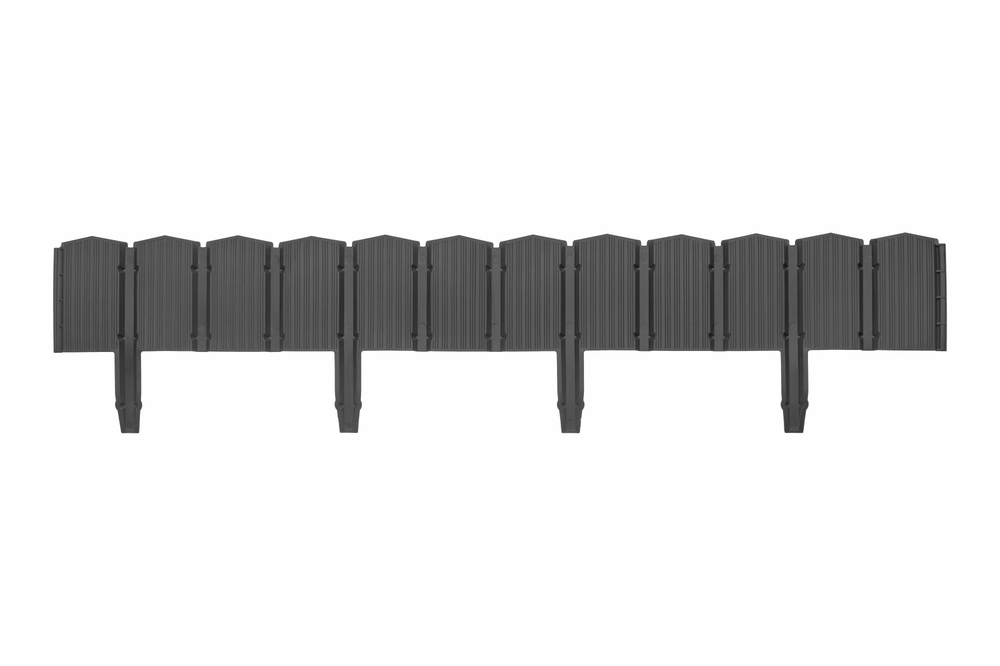 palissaderand_antraciet