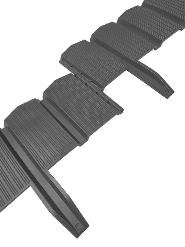 palissaderand_antraciet_4