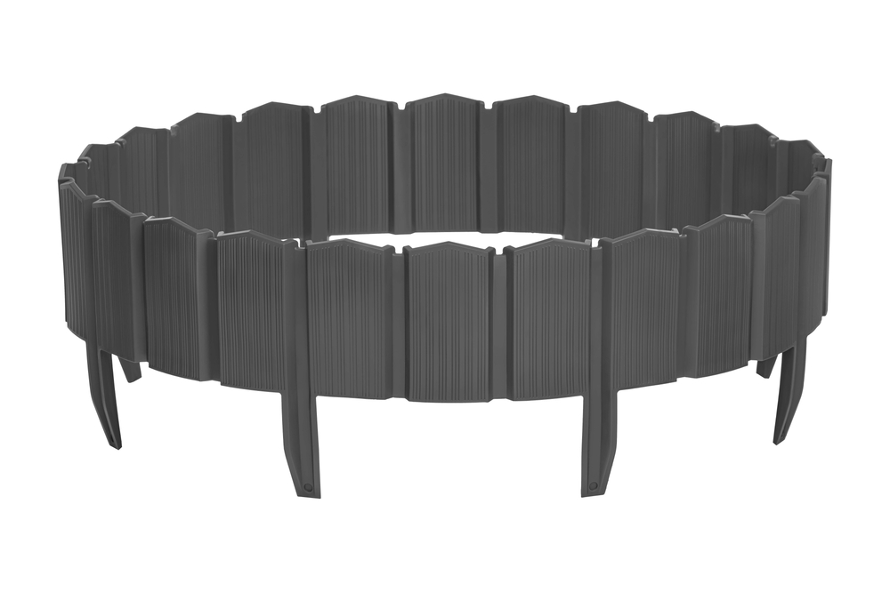 palissaderand_atraciet_2