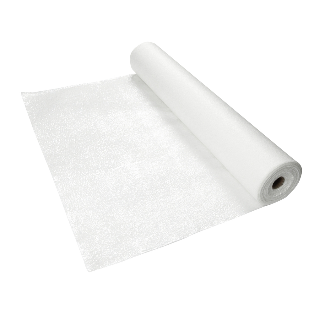 StucloperZelfklevendWit0_65x25m_PerStuk1