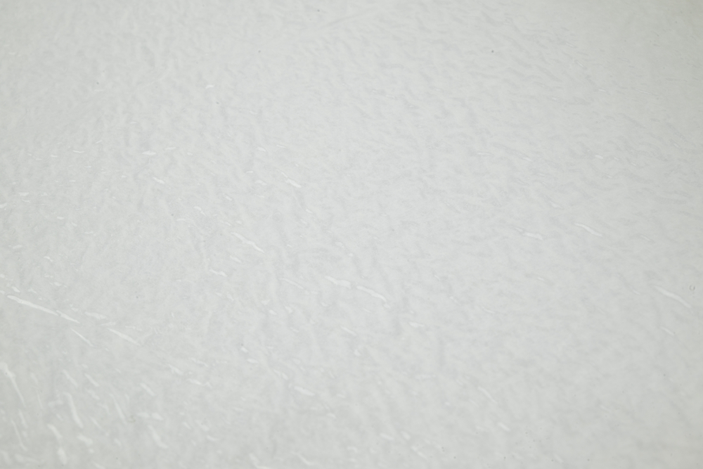 StucloperZelfklevendWit_0_65x25m_PerStuk3