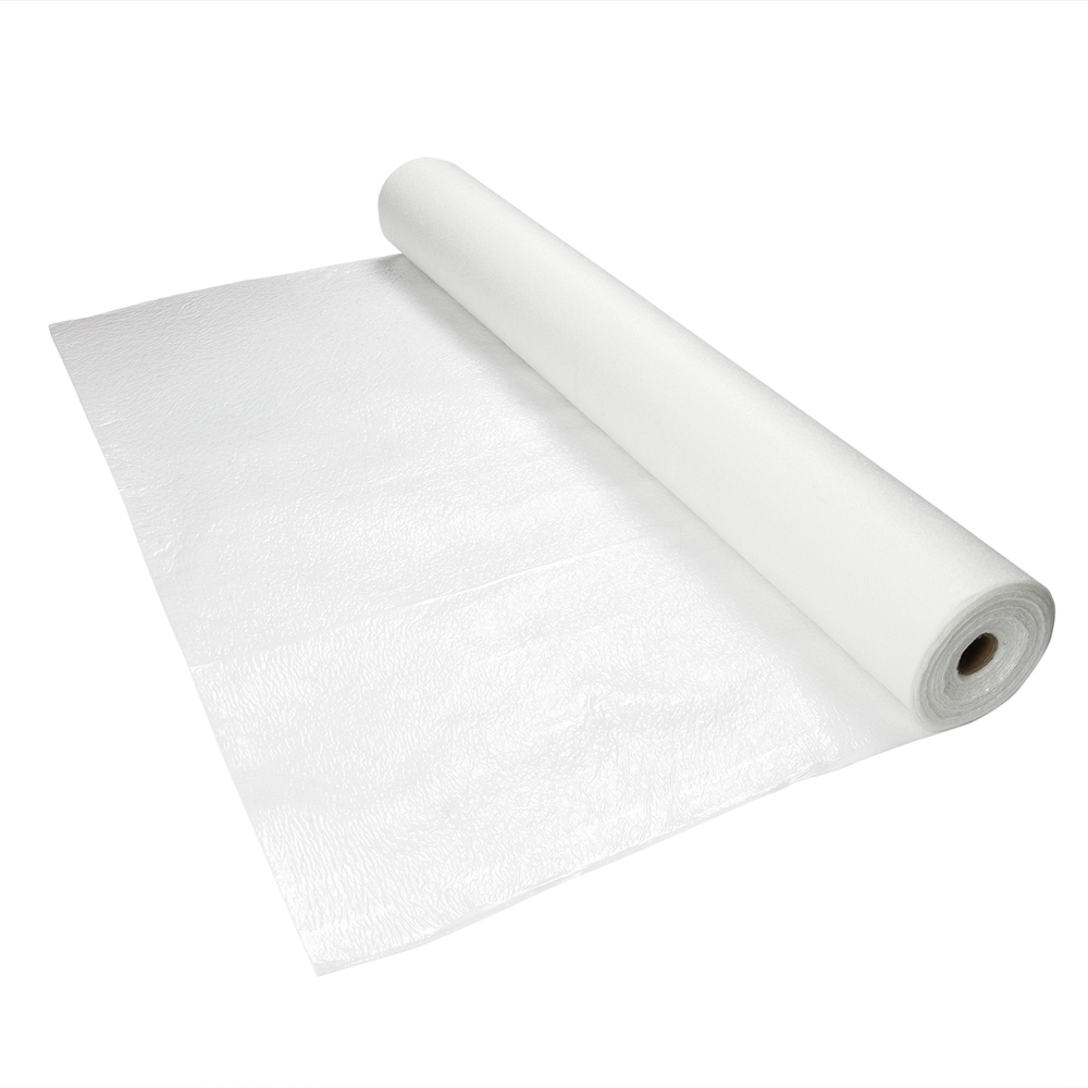 StucloperZelfklevendWit0_95x25m_PerStuk