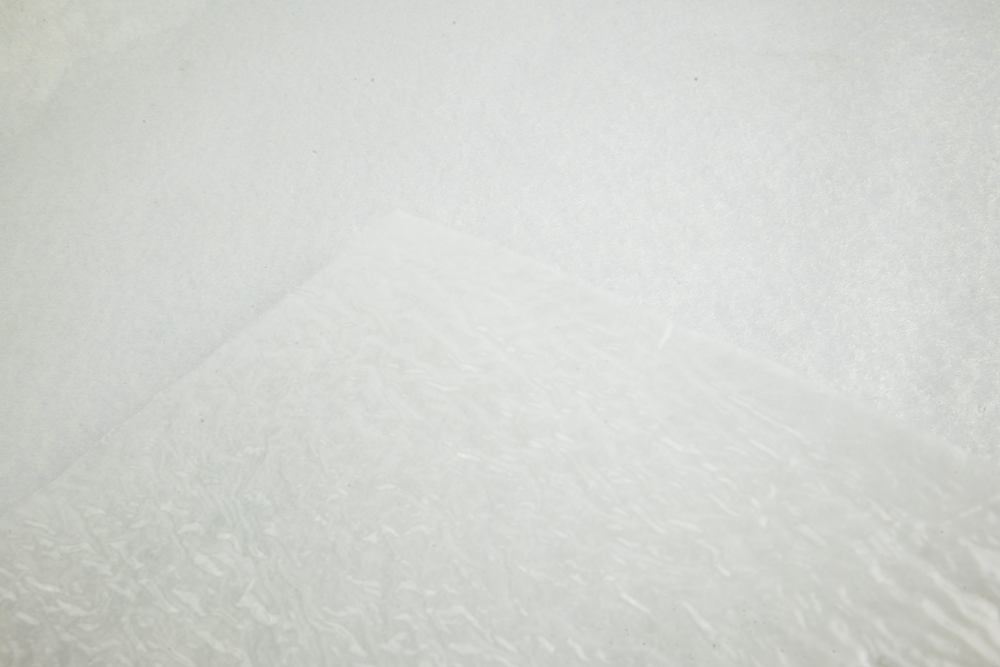 StucloperZelfklevendWit_0_65x25m_PerStuk2