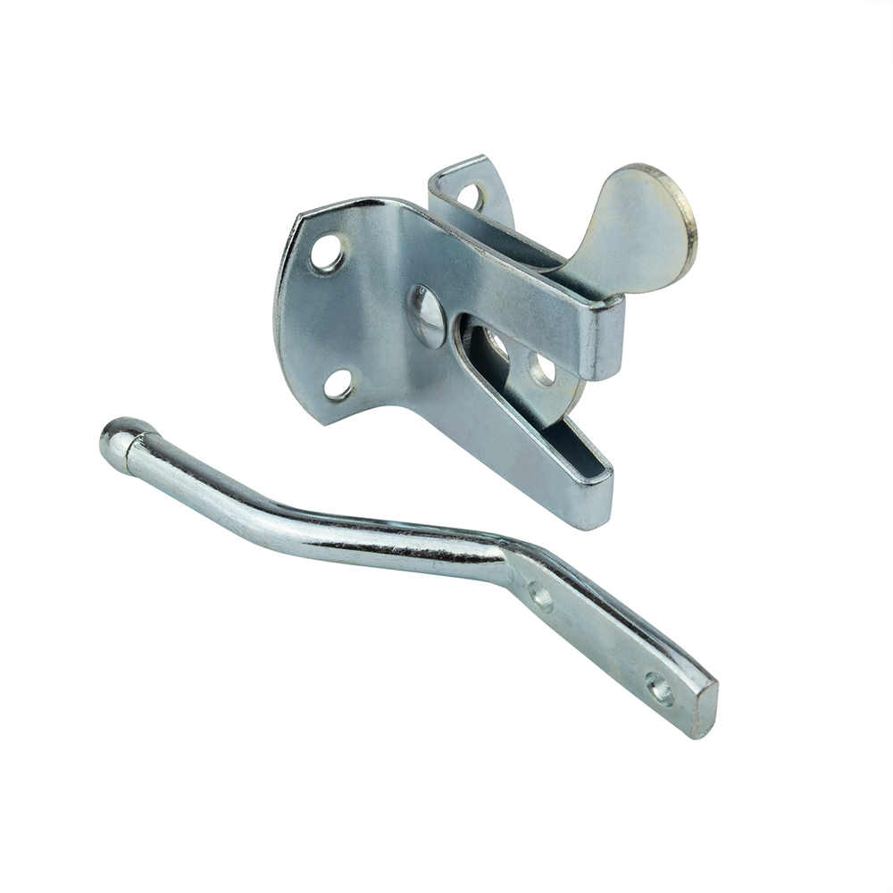 AutomatischeHeksluitingVerzinkt_PerStuk2