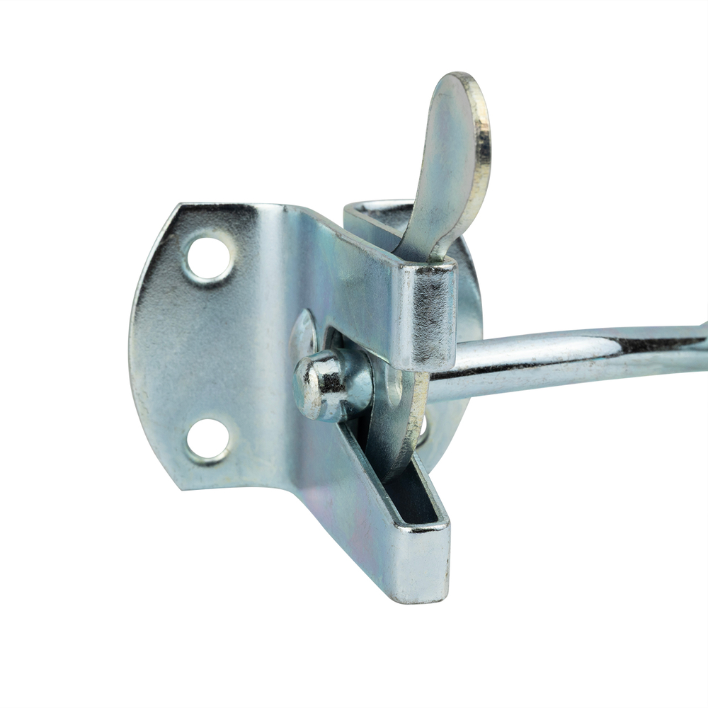 AutomatischeHeksluitingVerzinkt_PerStuk3