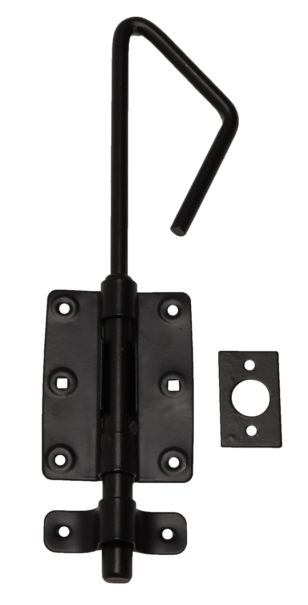 i_staartgrendel_zwart_verzinkt_25_cm_jpg