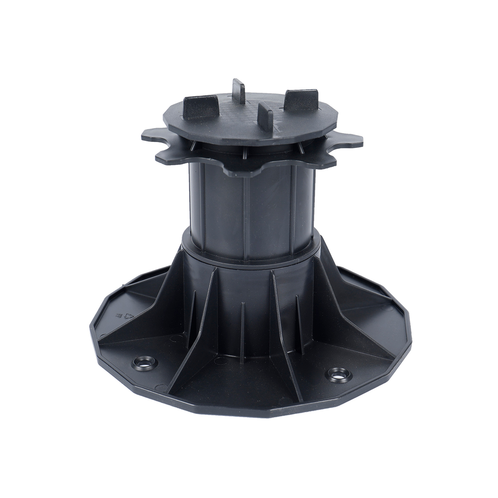 XF_T205C_2140_220mm