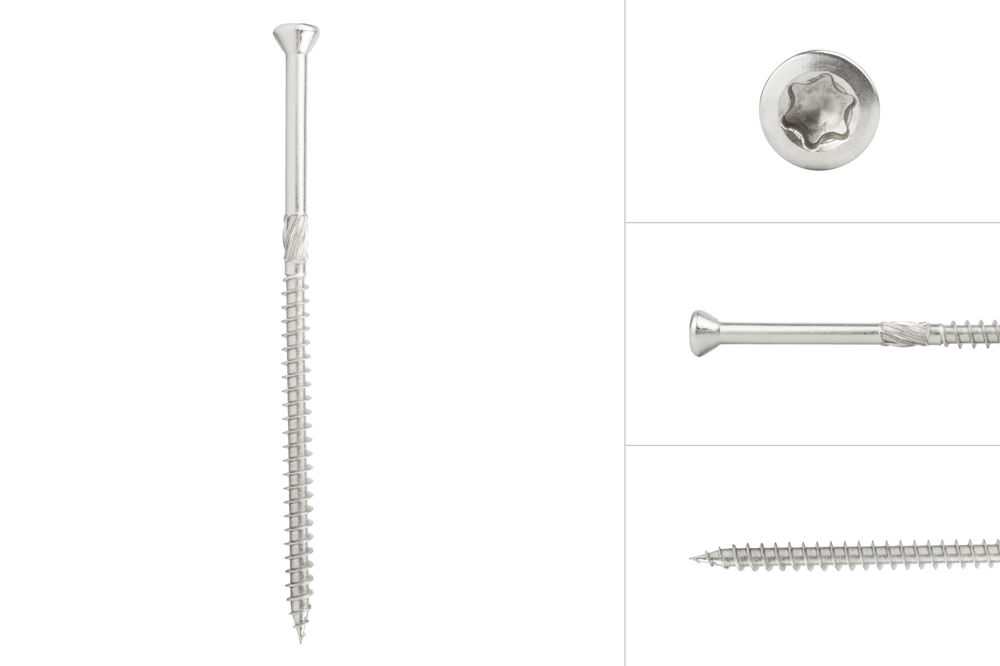 VoordeelemmervlonderschroevenRVS4105_0x100mmTorx25Deeldraad3