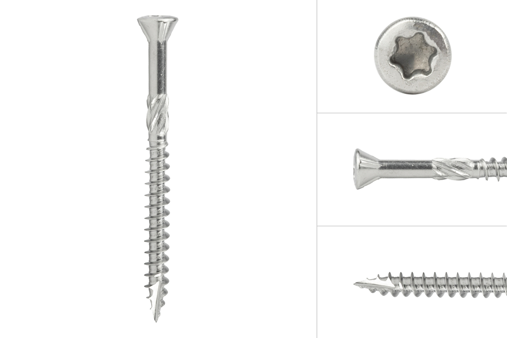 VoordeelemmerPotdekselschroevenRVS4105_0x50mmTorx25Deeldraad3