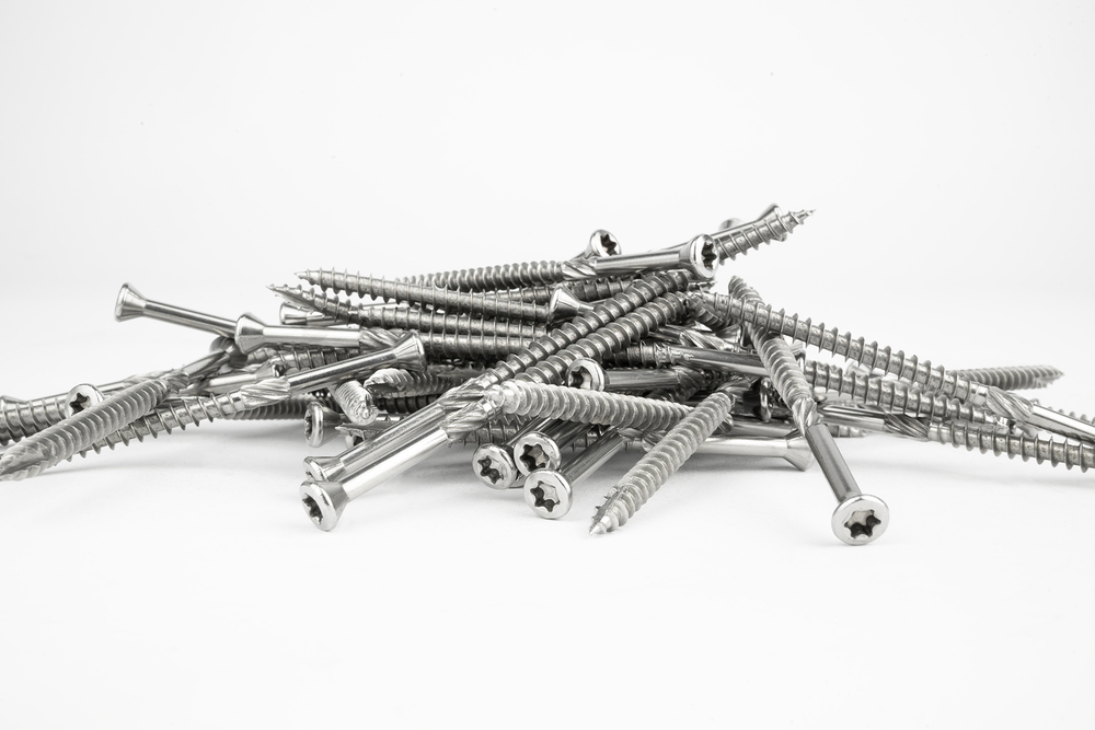 VoordeelemmerVlonderschroevenRVS4105_0x80mmTorx25Deeldraad_500stuks5