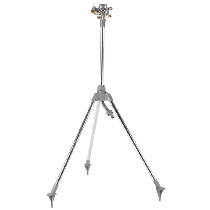 Sectorsproeier1