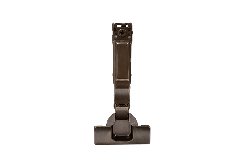 4_Keukenkastscahrnier_Wovar_Productshoot_04_06_2025_27
