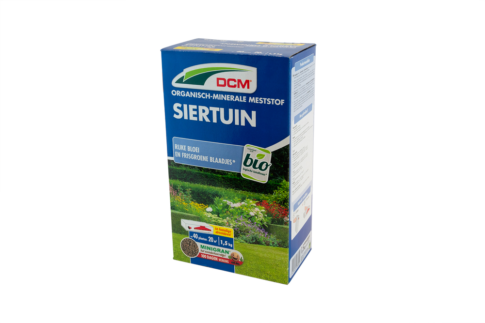 siertuinmest1