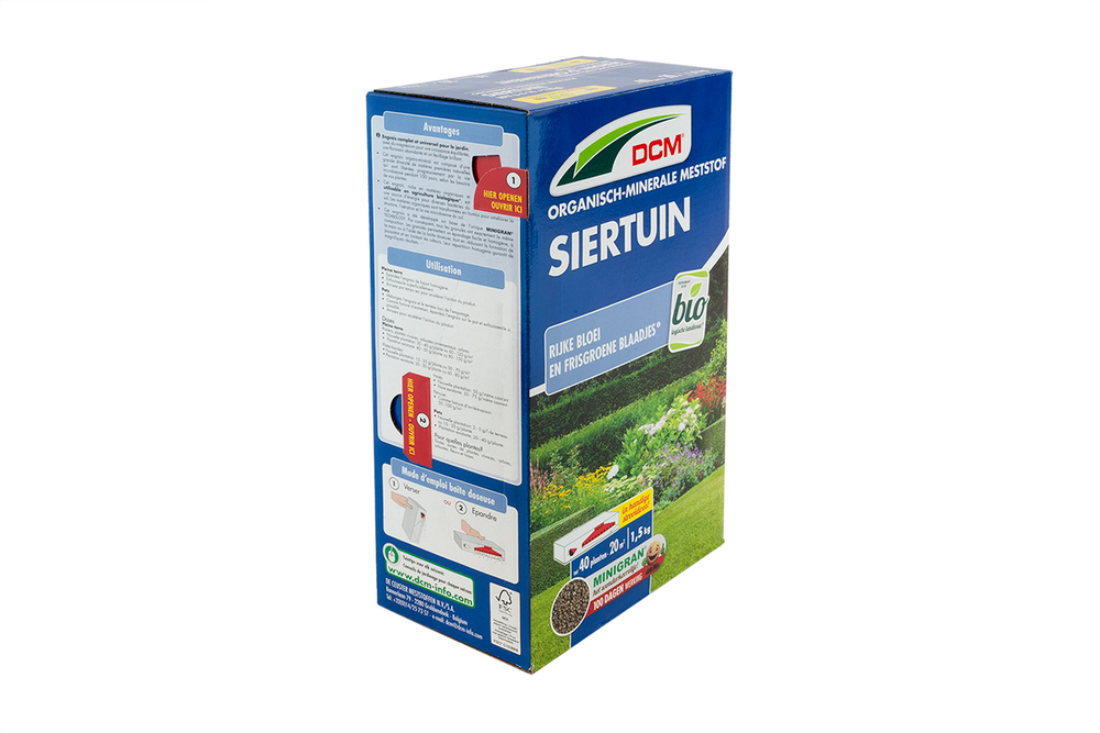 siertuinmest3