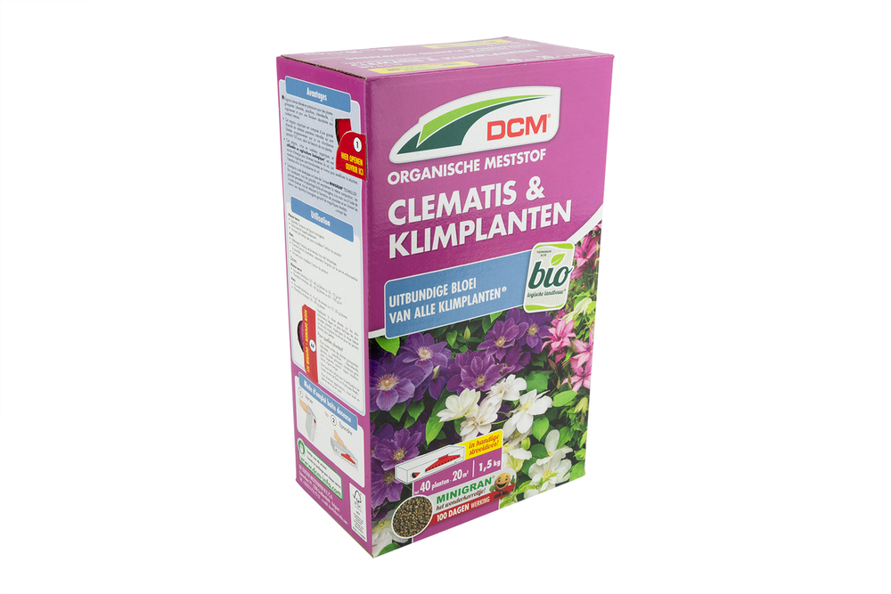 Meststofvoorklimplanten1_5kg1