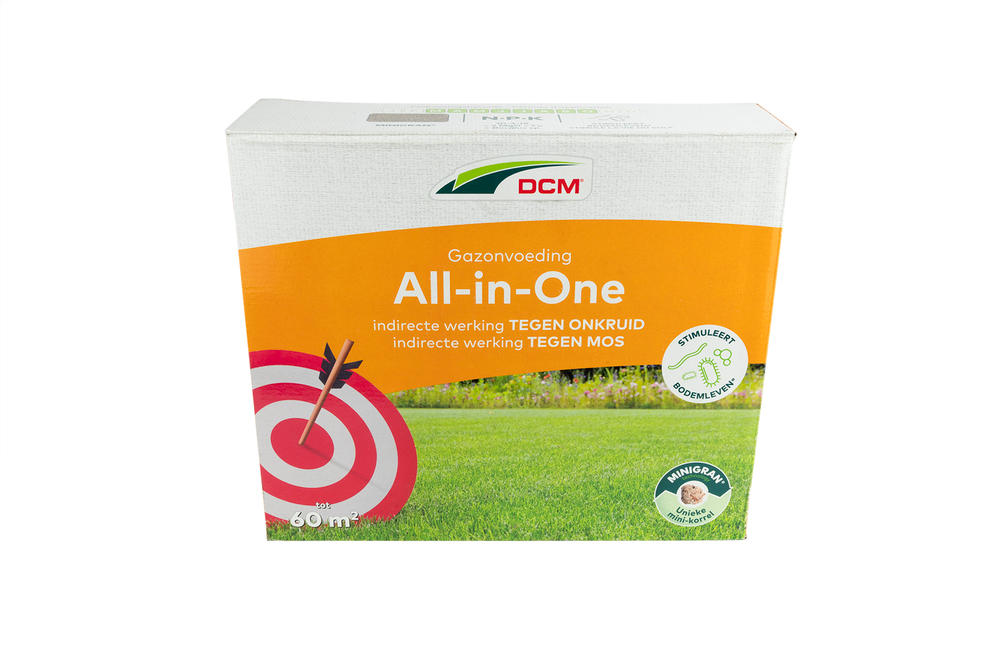 All_ingazonbemesting3kg2