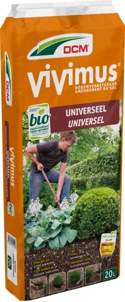 aanplantgrond20l