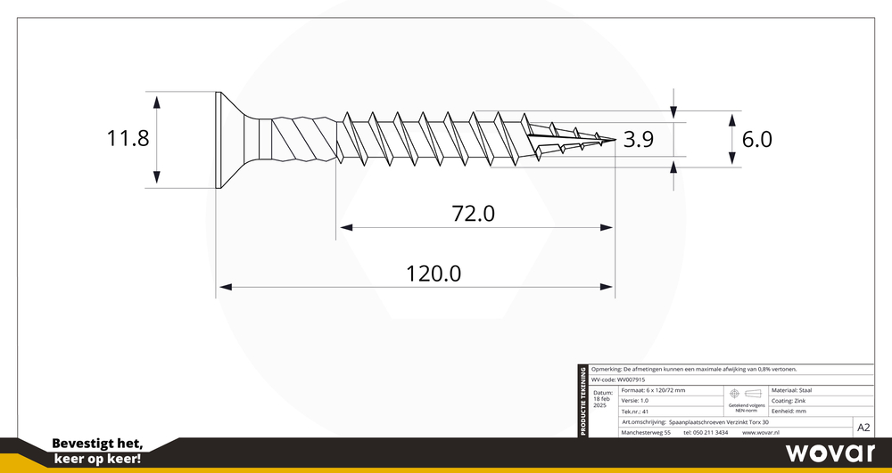 6x120_72mm_technischetekening