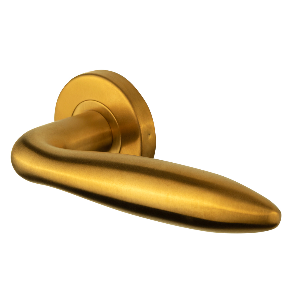 LavuzodeurkrukPratonaMatGoudmetrondrozet_rechts