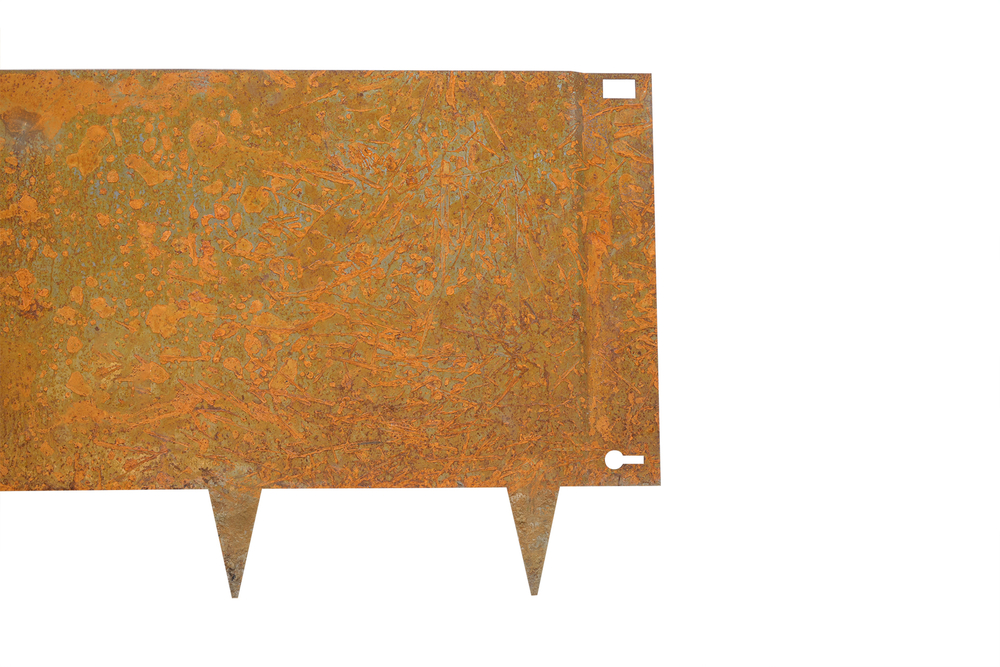 CortenstaalBorderrand40x106cmFlexibel_PerStuk2