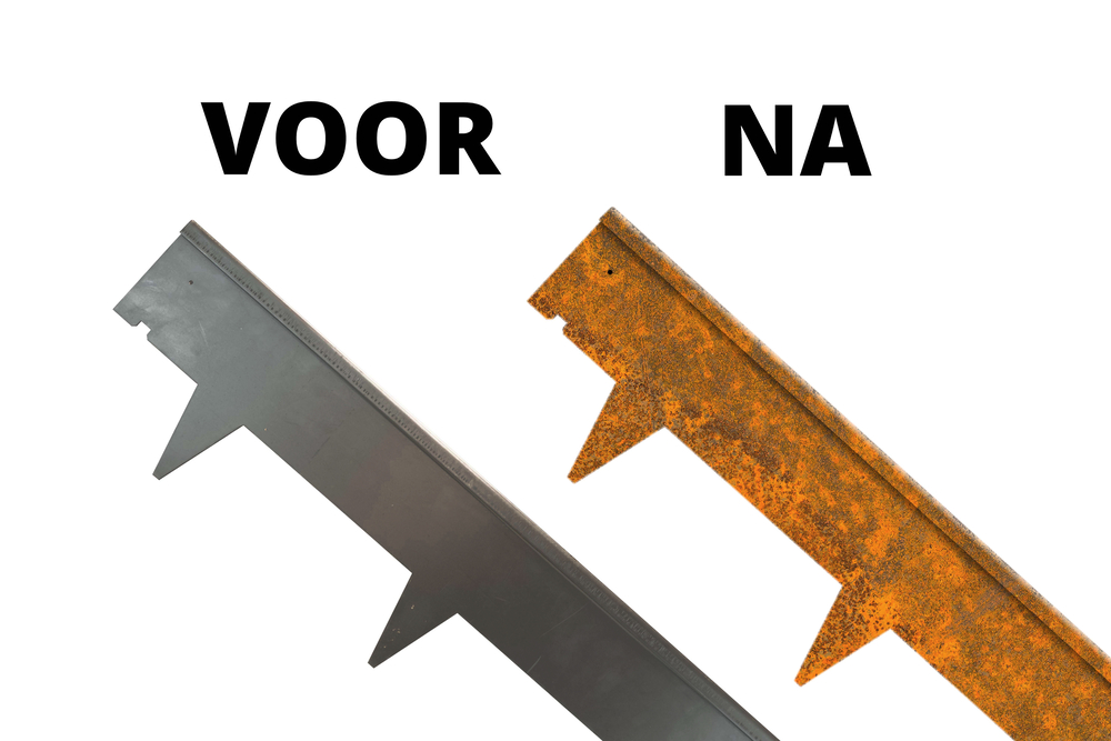 luxe_borderrand_voor_na_2_40x106