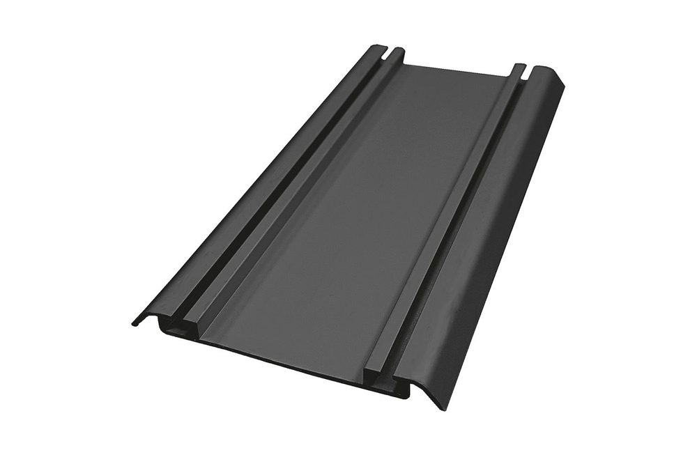 onderrail_schuifdeur_zwart_210_cm_per_stuk_1