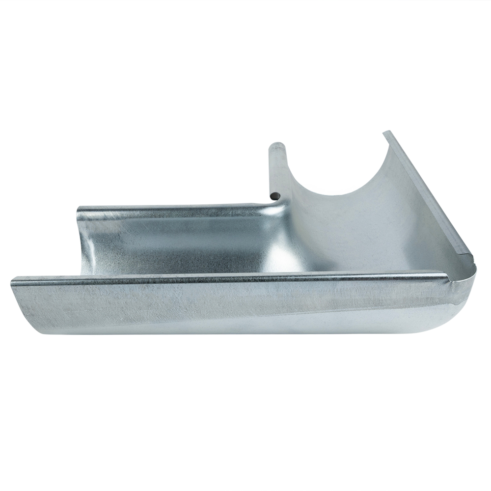 Hoekstukbinnenhoekzinkengoot_127mm_Perstuk2