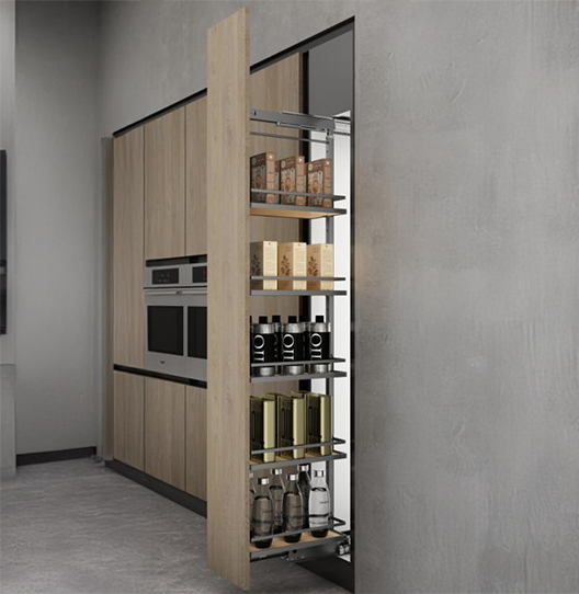 HighCabinetstorage02