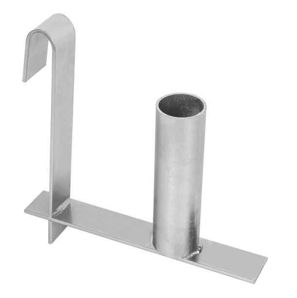 Vlechtbandmontagehulppp_1_