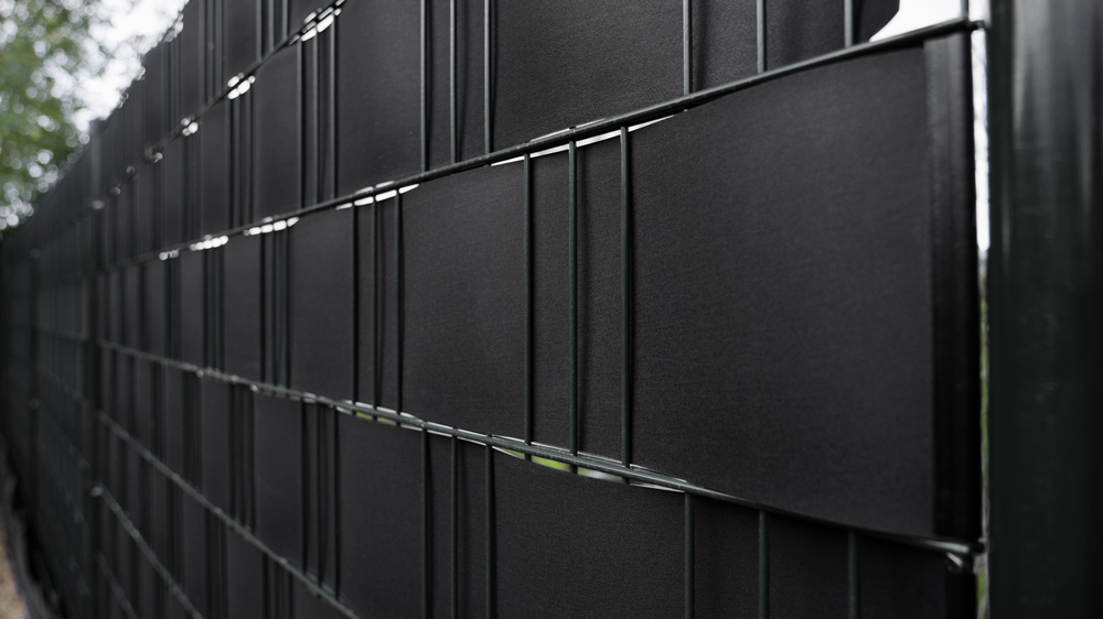 Vlechtbandzwart_sfeer