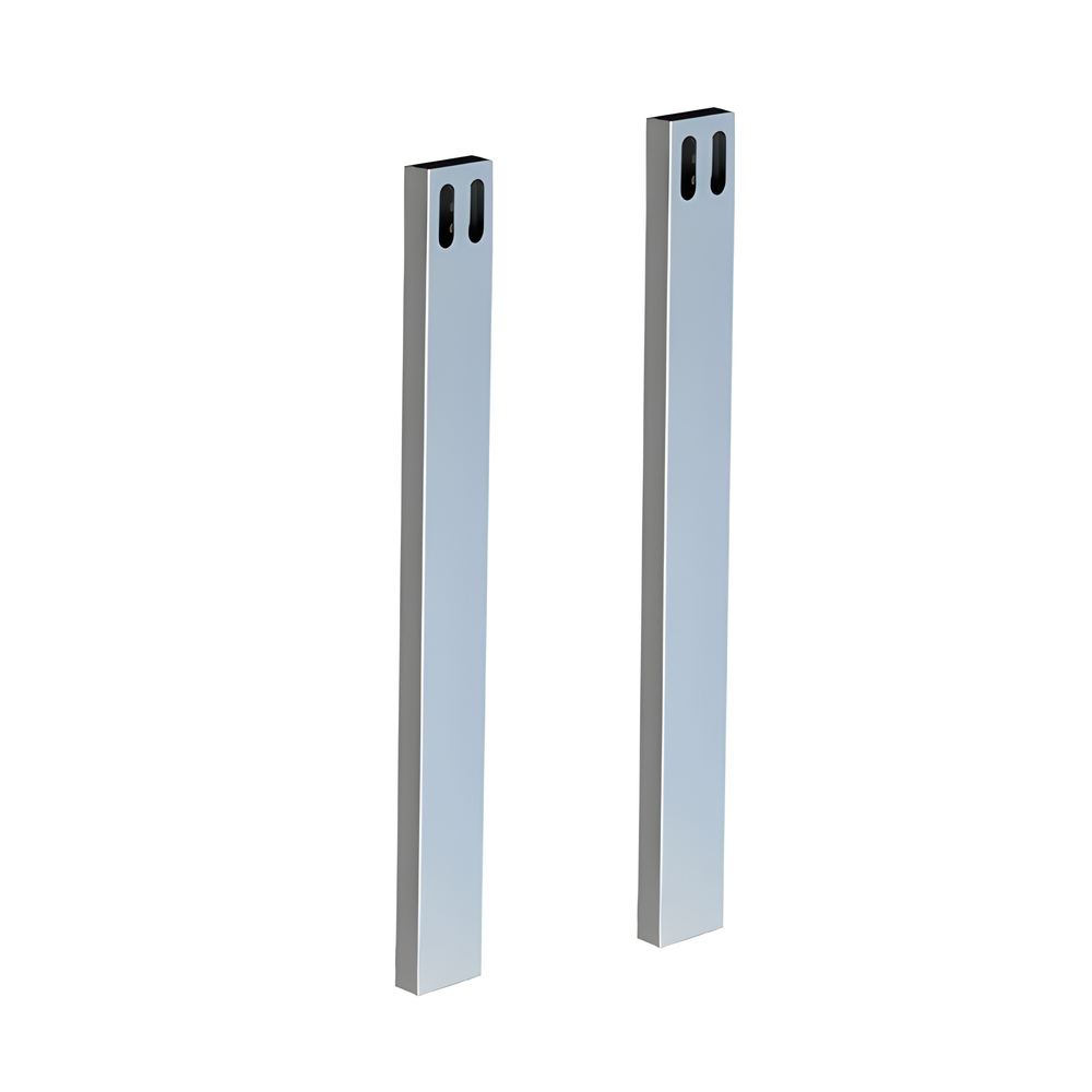 staandersuitbreidinginbouwschuifdeur