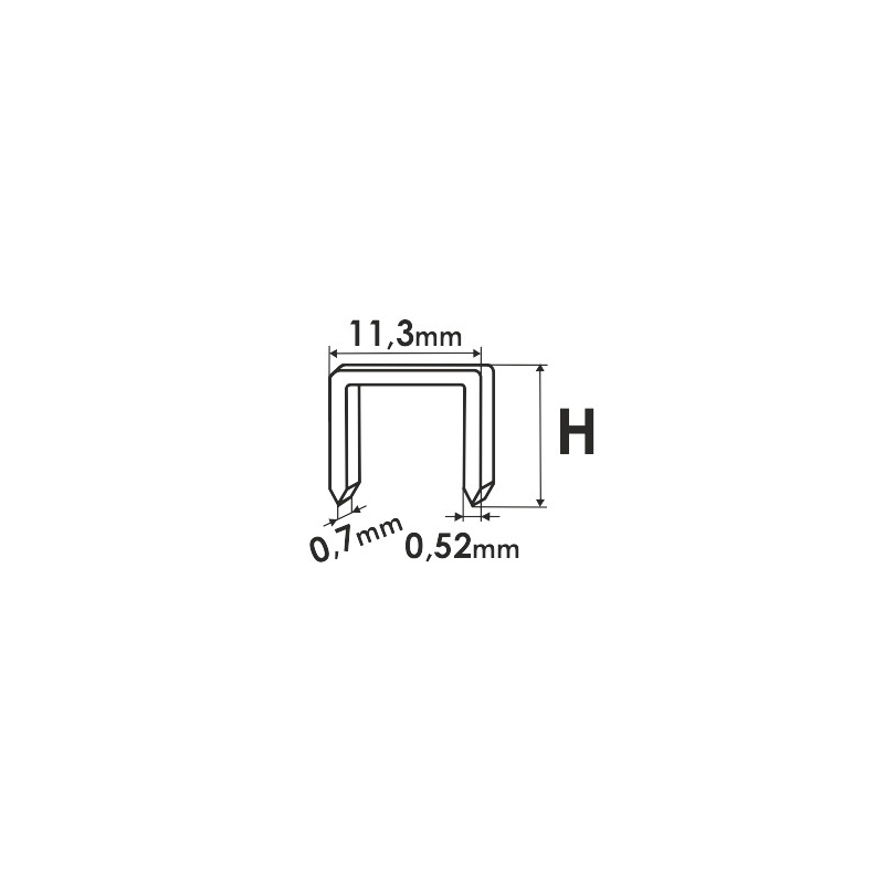nieten11_3breed