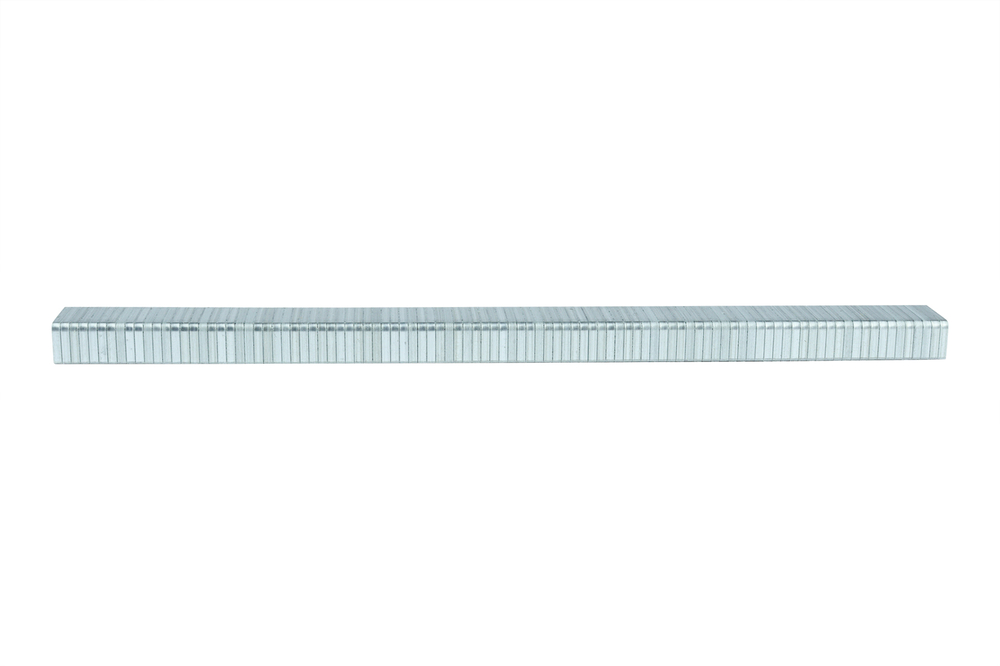 Nieten6mm1500sttypeC_PerDoos2