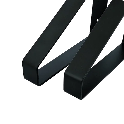 plankdragers_25_detail_matzwart_png_1_