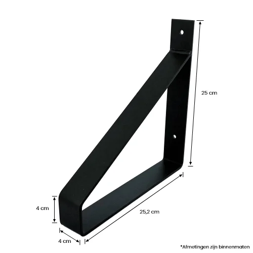 plankdragers_25_maatvoering_matzwart_jpg_1_