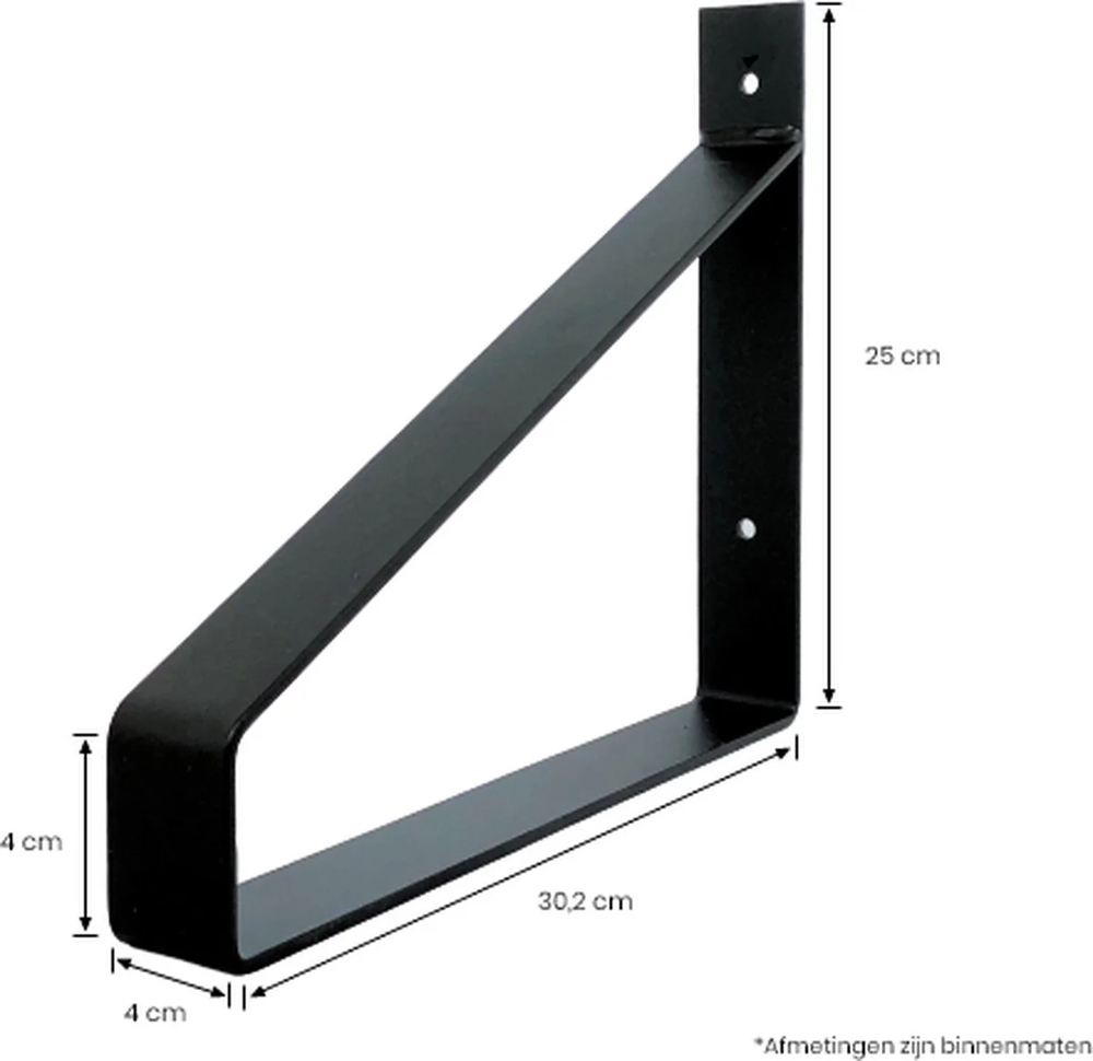 plankdrager_30_cm_zwart_1200x1164_1_jpg_1_