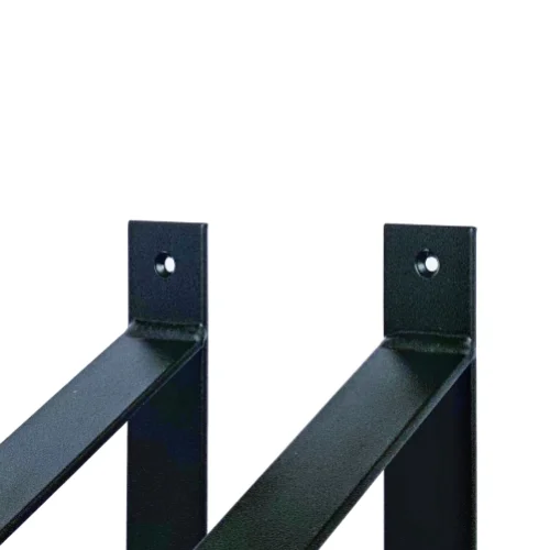 plankdragers_30_matzwart_detail_jpg_1_