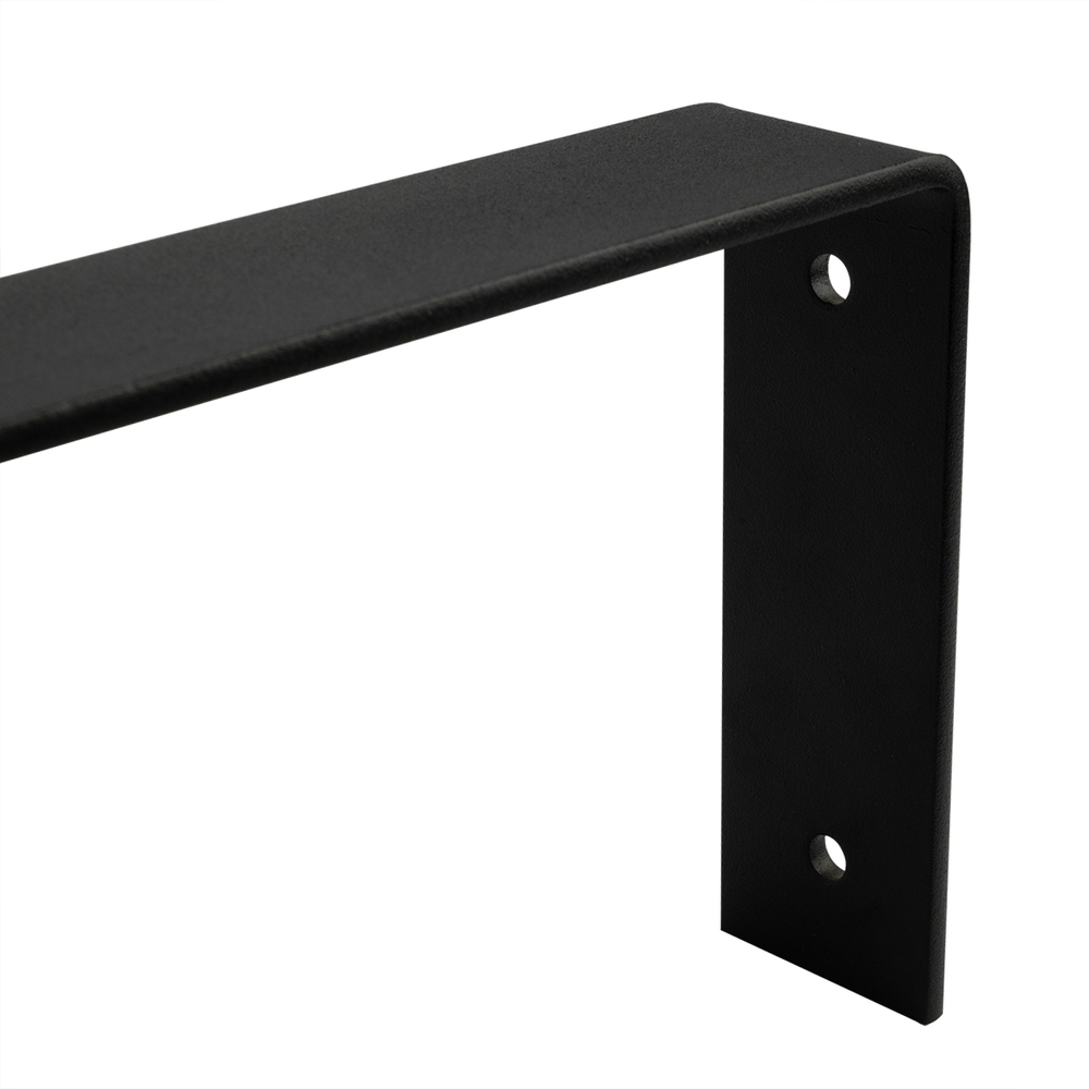 PlankdragerIndustrieelZwart150x300mm_Set2Stuks3