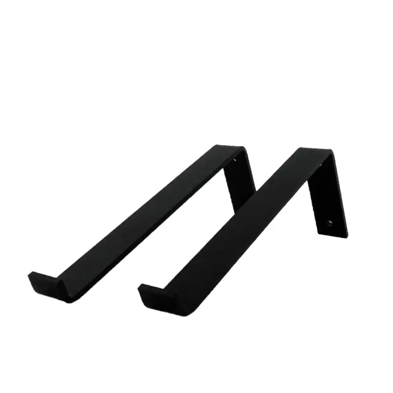 l_vorm_mz_30_min_768x768_png_1_
