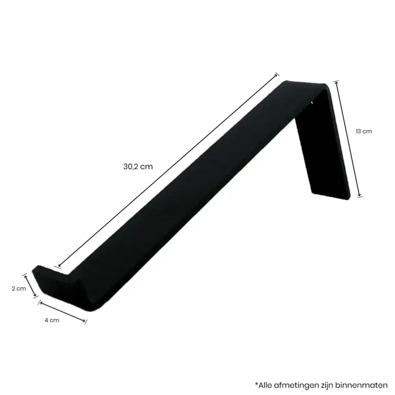 plankdragers_l_vorm_30_afmetingen_mz___1_min_768x768_png_1_